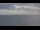Webcam in Knebel, 36.8 mi away