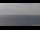 Webcam in Knebel, 28.6 mi away