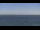 Webcam in Knebel, 37.9 mi away