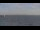 Webcam in Knebel, 76.7 km