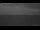 Webcam in Knebel, 121.6 km