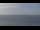 Webcam in Knebel, 35.3 mi away