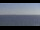 Webcam in Knebel, 22.7 km