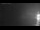 Webcam in Knebel, 107.2 km entfernt