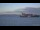 Webcam in Knebel, 83.7 km entfernt