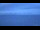 Webcam in Knebel, 83.7 km