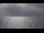 Webcam in Knebel, 29.5 mi away