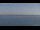 Webcam in Knebel, 41.5 mi away