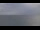 Webcam in Knebel, 95.4 km entfernt