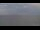 Webcam in Knebel, 95.4 km