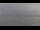 Webcam in Knebel, 36 mi away