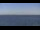 Webcam in Knebel, 98.2 km entfernt