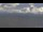 Webcam in Knebel, 28.7 mi away