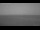 Webcam in Knebel, 74 km