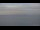 Webcam in Knebel, 8.8 mi away