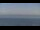 Webcam in Knebel, 42.1 mi away