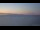 Webcam in Knebel, 72.1 km