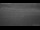 Webcam in Knebel, 35.3 mi away