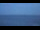 Webcam in Knebel, 52.4 mi away