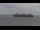 Webcam in Knebel, 51.1 mi away