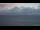 Webcam in Knebel, 30.1 mi away