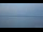 Webcam in Knebel, 39 mi away