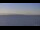 Webcam in Knebel, 7.9 mi away