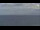 Webcam in Knebel, 52.3 mi away