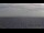 Webcam in Knebel, 112.9 km