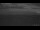 Webcam in Knebel, 41.4 mi away