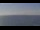 Webcam in Knebel, 76.3 km