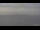Webcam in Knebel, 30.1 mi away