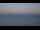 Webcam in Knebel, 107.2 km entfernt