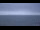 Webcam in Knebel, 42.3 mi away