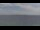 Webcam in Knebel, 21.3 mi away