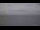 Webcam in Knebel, 20.2 mi away