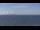 Webcam in Knebel, 21.3 mi away
