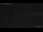 Webcam in Knebel, 51.1 mi away