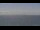 Webcam in Knebel, 55.3 km entfernt