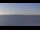 Webcam in Knebel, 50.6 km entfernt
