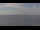 Webcam in Knebel, 78 km