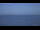 Webcam in Knebel, 20.3 mi away
