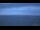 Webcam in Knebel, 38.2 mi away