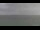 Webcam in Knebel, 21.3 mi away