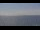 Webcam in Knebel, 76.3 km entfernt