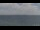 Webcam in Knebel, 55.3 km