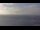 Webcam in Knebel, 98.9 km entfernt