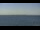 Webcam in Knebel, 107.9 km