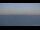 Webcam in Knebel, 101.5 km