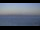 Webcam in Knebel, 8.7 mi away